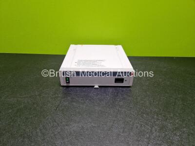 Karl Storz 222000 20 SCB image 1 Camera Control Unit (Powers Up)