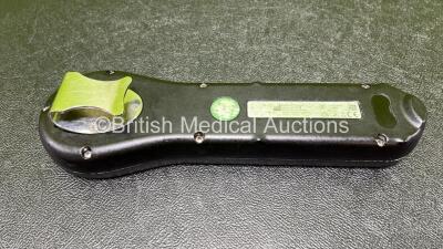 Maquet Ref 1132.90J0 Operating Table Controller (No Cable - See Photos) *SN 05602* - 5