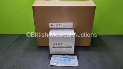 Box of 200 x Cathay CP1003-TC Electrosurgical Pencils *Exp 08/2024* (Unused In Box) *Stock Photo* - 5