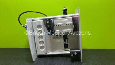 InterMed Penlon Prima SP Anaesthesia Machine with 3 x Hoses *Cage*