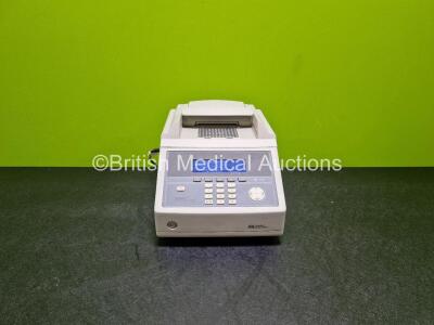 A&B GeneAmp PCR System 9700 (No Power)