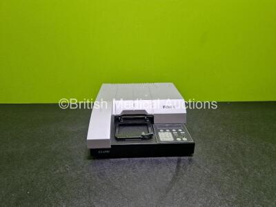 Biotek ELx800 Microplate Washer (Untested Due to No Power)