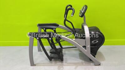 Cybex ArcTrainer (Powers Up)