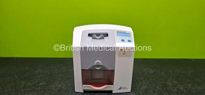 Durr Dental VistaScan Mini Plus Ref 2141-000-80 *Mfd 2011* (Powers Up) with 1 x AC Power Supply