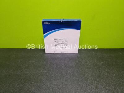 Boston Scientific DS II Access and Delivery Catheter Ref M00546610 *Exp 04 - 2-2024* (For Use with The Spy Glass DS Digital Controller)